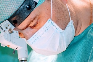 cum se efectuează operația de mărire a penisului